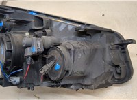  Фара (передняя) Nissan Qashqai 2006-2013 20455496 #9