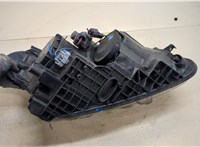  Фара (передняя) Nissan Qashqai 2006-2013 20455496 #10