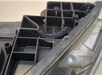  Фара (передняя) Nissan Qashqai 2006-2013 20455496 #11