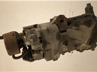  Редуктор моста Volvo XC90 2002-2014 20455499 #1