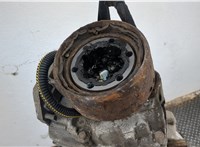  Редуктор моста Volvo XC90 2002-2014 20455499 #2