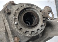  Редуктор моста Volvo XC90 2002-2014 20455499 #4