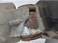 Редуктор моста Volvo XC90 2002-2014 20455499 #5