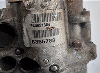  Редуктор моста Volvo XC90 2002-2014 20455499 #6