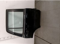  Стекло боковой двери Honda CR-V 1995-2001 11423493 #1