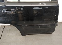  Стекло боковой двери Honda CR-V 1995-2001 11423493 #2