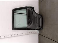  Стекло боковой двери Honda CR-V 1995-2001 11423493 #5