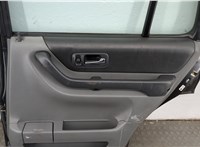  Стекло боковой двери Honda CR-V 1995-2001 11423493 #6