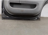  Стекло боковой двери Honda CR-V 1995-2001 11423493 #7