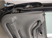  Стекло боковой двери Honda CR-V 1995-2001 11423493 #8