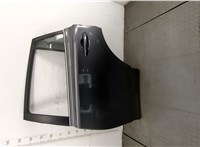  Дверь боковая (легковая) Toyota RAV 4 2013-2015 20455500 #1