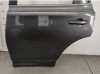  Дверь боковая (легковая) Toyota RAV 4 2013-2015 20455500 #2