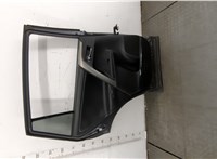  Дверь боковая (легковая) Toyota RAV 4 2013-2015 20455500 #4