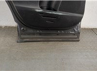  Дверь боковая (легковая) Toyota RAV 4 2013-2015 20455500 #7