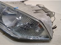  Фара (передняя) Skoda Octavia (A5) 2004-2013 20455501 #3