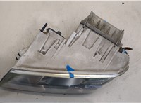  Фара (передняя) Skoda Octavia (A5) 2004-2013 20455501 #4