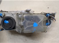  Фара (передняя) Skoda Octavia (A5) 2004-2013 20455501 #5