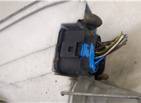  Фара (передняя) Skoda Octavia (A5) 2004-2013 20455501 #6