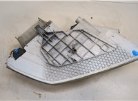  Фара (передняя) Skoda Octavia (A5) 2004-2013 20455501 #7