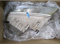  Фара (передняя) Skoda Octavia (A5) 2004-2013 20455501 #9