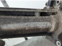  КПП 5-ст.мех. (МКПП) Volkswagen Transporter 4 1991-2003 20455503 #6