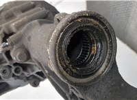 A2512800900, A2512801200, A2512801800, A2512802700 Редуктор моста Mercedes ML W164 2005-2011 20455504 #3