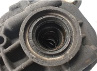 A2512800900, A2512801200, A2512801800, A2512802700 Редуктор моста Mercedes ML W164 2005-2011 20455504 #4