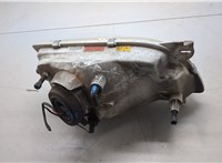 7242052, 95VB13006SBB Фара (передняя) Ford Transit 1994-2000 20455505 #2