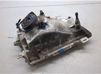 7242052, 95VB13006SBB Фара (передняя) Ford Transit 1994-2000 20455505 #3