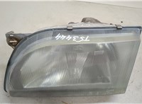  Фара (передняя) Ford Transit 1994-2000 20455505 #1