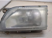  Фара (передняя) Ford Transit 1994-2000 20455505 #2