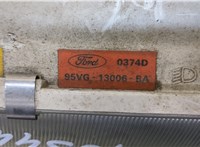  Фара (передняя) Ford Transit 1994-2000 20455505 #4