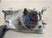  Фара (передняя) Ford Transit 1994-2000 20455505 #5