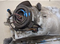  Фара (передняя) Ford Transit 1994-2000 20455505 #7