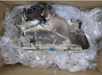  Фара (передняя) Ford Transit 1994-2000 20455505 #8