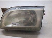 7242052, 95VB13006SBB Фара (передняя) Ford Transit 1994-2000 20455505 #11