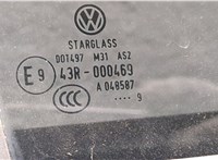 Дверь боковая (легковая) Volkswagen Golf 6 2009-2012 20455507 #5