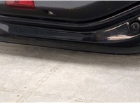  Дверь боковая (легковая) Volkswagen Golf 6 2009-2012 20455507 #7