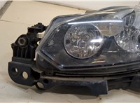  Фара (передняя) Volkswagen Golf 6 2009-2012 20455509 #3