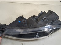  Фара (передняя) Volkswagen Golf 6 2009-2012 20455509 #4