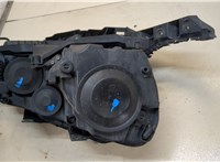  Фара (передняя) Volkswagen Golf 6 2009-2012 20455509 #5