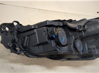  Фара (передняя) Volkswagen Golf 6 2009-2012 20455509 #6