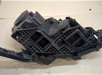  Фара (передняя) Volkswagen Golf 6 2009-2012 20455509 #8