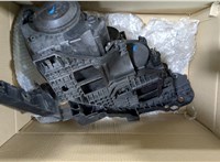  Фара (передняя) Volkswagen Golf 6 2009-2012 20455509 #9
