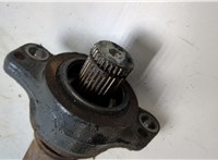  Полуось (приводной вал, шрус) Mazda 5 (CR) 2005-2010 20455510 #2