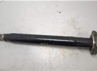  Полуось (приводной вал, шрус) Opel Zafira C 2011-2019 20455511 #1