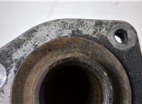  Полуось (приводной вал, шрус) Opel Zafira C 2011-2019 20455511 #2