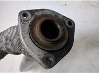  Полуось (приводной вал, шрус) Opel Zafira C 2011-2019 20455511 #3