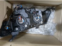  Фара (передняя) Mitsubishi Outlander XL 2006-2012 20455512 #2