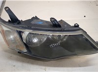  Фара (передняя) Mitsubishi Outlander XL 2006-2012 20455512 #1